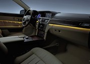 Mercedes-Benz E-Class Mercedes-Benz E-Class